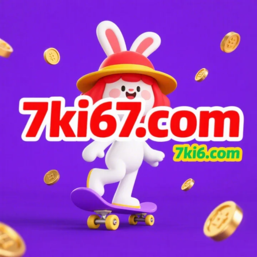 7ki6.com